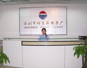 科莱昂 科莱昂